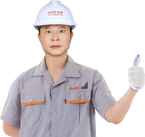江西紅思實(shí)業(yè)有限公司產(chǎn)品包含：涂料、仿石漆、外墻涂料、工裝、建筑材料、抗裂砂漿、油漆、真石漆、膩?zhàn)臃鄣?，是不錯(cuò)的膩?zhàn)臃燮放啤?>
					</div>
					<div   id=